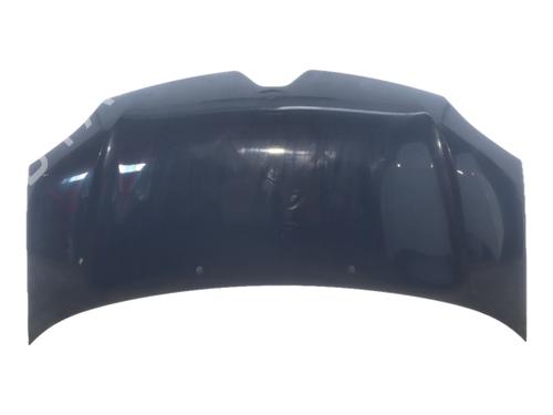 Used Hood Hood RENAULT TWINGO III (BCM_, BCA_) [2014-2026] 40464306 40464306