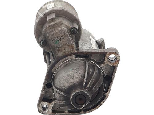 Starter FORD KA (RU8) 1.3 TDCi | BP26603929M8 