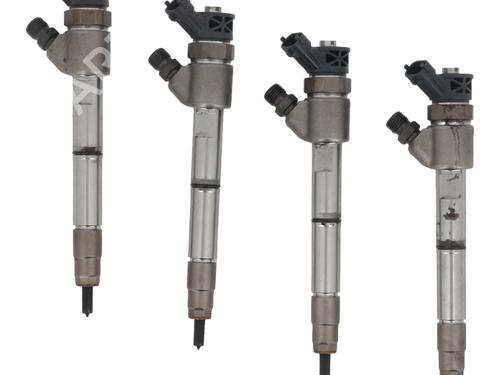 Injector IVECO DAILY VI Van 33S11, 35S11, 35C11 | BP37745319M100 - Image 3