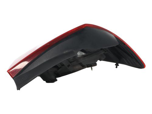 Left taillight OPEL CORSA D (S07) 1.3 CDTI (L08, L68) | BP19800639C34