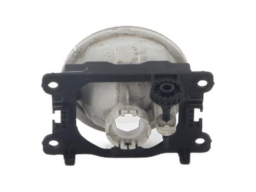 Left front fog light PEUGEOT 208 I (CA_, CC_) 1.6 HDi | BP32242334C30