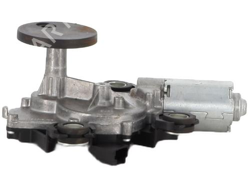 Viskermotor bagrude CITROËN C4 Picasso I MPV (UD_)  | BP19730944M102 
