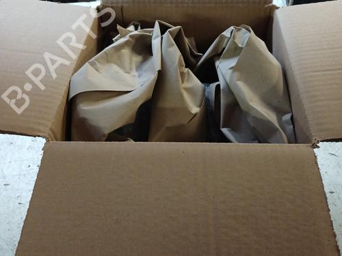 Radio RENAULT CLIO IV (BH_) 1.5 dCi 75 | BP32372913E6 