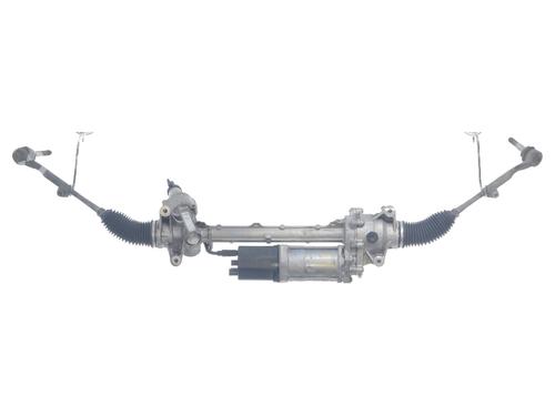 Lenkgetriebe für Lenkgetriebe BMW 4 Gran Coupe (F36) 435 d xDrive (313 hp) 36255691 36255691