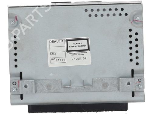 Radio FORD FIESTA VI (CB1, CCN) | BP28185171E6 - Image 5