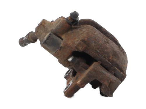 Left rear brake caliper BMW 3 (E46) 316 i | BP23990080M107 - Image 3