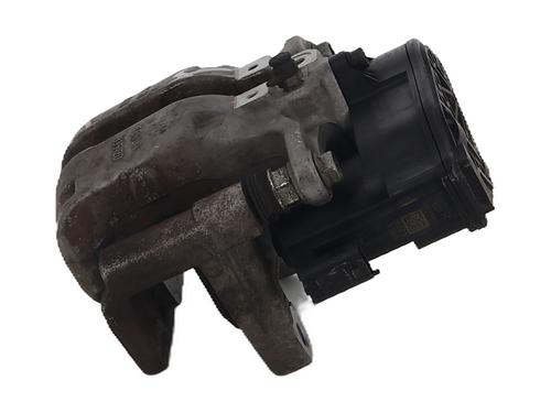 Right rear brake caliper TESLA MODEL Y (5YJY) EV | BP26456630M106 