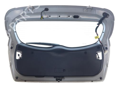 tailgate-kia-rio-iii-ub-2011-2012-2013-2014-2015-2016-2017-33123448 main image