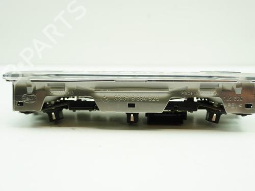 Used Interior roof light BMW 3 Coupe (E46) 330 Ci (231 hp) 18181460