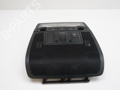 BP18191528I8 main image