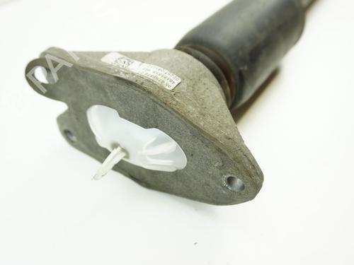 Used Left rear shock absorber Left rear shock absorber 18173417 18173417