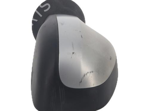 Left mirror DACIA SANDERO 1.5 dCi | BP33968373C26 - Image 5