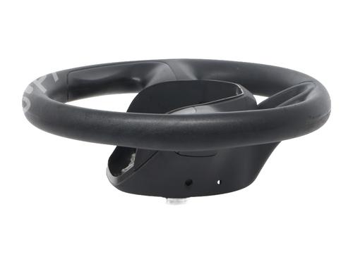 Steering wheel PEUGEOT 208 I (CA_, CC_) 1.0 VTi | BP20179916C49 