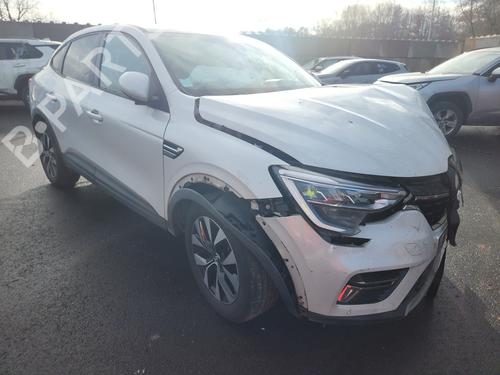 Left tailgate light RENAULT ARKANA I (LCM_, LDN_) 1.6 E-TECH 145 (LDMU) | BP37745664C79 - Image 19
