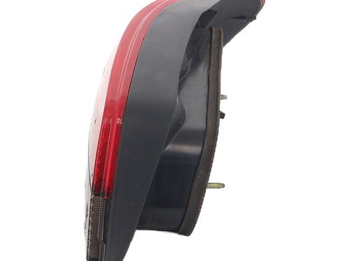 Left taillight PEUGEOT 306 Hatchback (7A, 7C, N3, N5) 1.9 D | BP26499067C34 