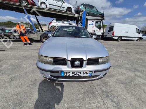 Left headlight SEAT TOLEDO II (1M2) | BP37248763C28 - Image 17