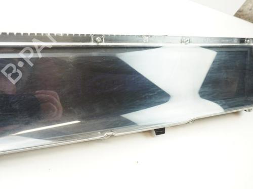 Used Instrument cluster Instrument cluster RENAULT ESPACE IV (JK0/1_) 2.0 dCi (JK02, JK03) (131 hp) 18193462 18193462