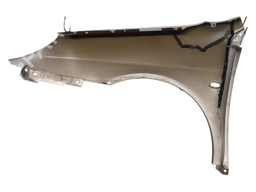 Right front fenders CITROËN C5 I (DC_) 2.0 16V (DCRFNC, DCRFNF) | BP22219852C42 