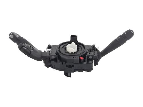 Used Steering column stalk PEUGEOT 208 II (UB_, UP_, UW_, UJ_) 1.2 PureTech 100 (101 hp) 24595373