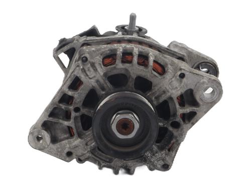 alternator-kia-rio-iii-ub-2011-2012-2013-2014-2015-2016-2017-33014664 main image