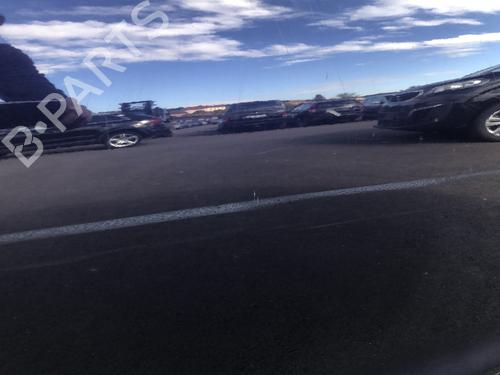 Steering rack OPEL ADAM (M13) 1.2 | BP32687775M22  - Image 21