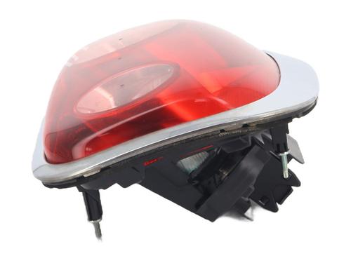 Right taillight MINI MINI COUNTRYMAN (R60) Cooper | BP32775250C35 - Image 4