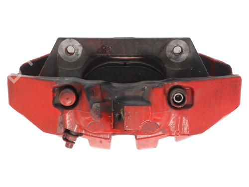 Right front brake caliper BMW 6 (E63) M | BP37745723M104 - Image 3