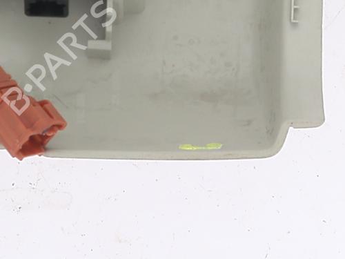 Interior roof light RENAULT MEGANE IV Hatchback (B9A/M/N_) | BP40252825I8 - Image 5