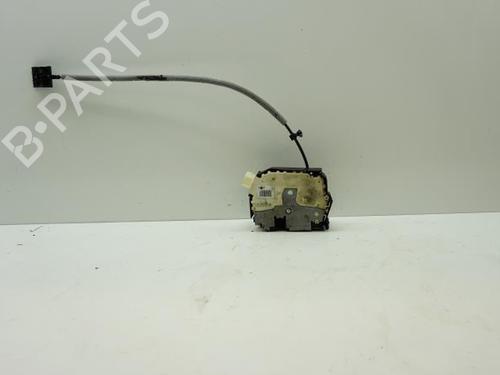 Front right lock MINI MINI CLUBMAN (R55) Cooper D | BP18193904C97 