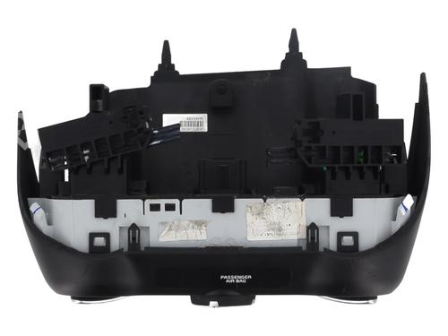 climate-control-kia-picanto-iii-ja-2017-30535045 main image