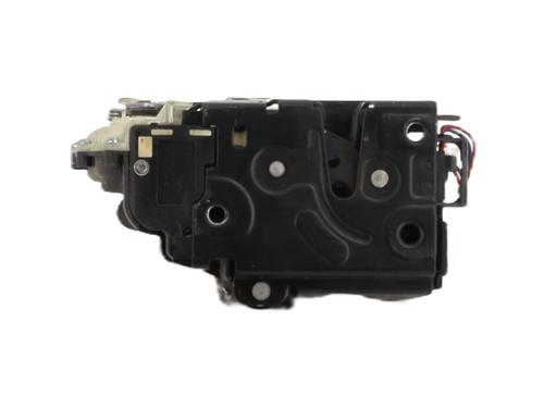 Front left lock VW GOLF IV (1J1) 1.6 | BP22231621C98 