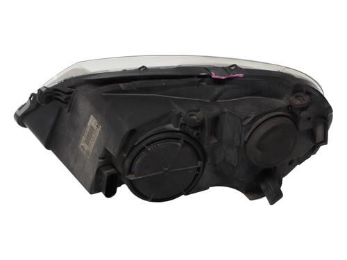 Right headlight VW POLO (9N_, 9A_) 1.4 TDI | BP22892971C29 