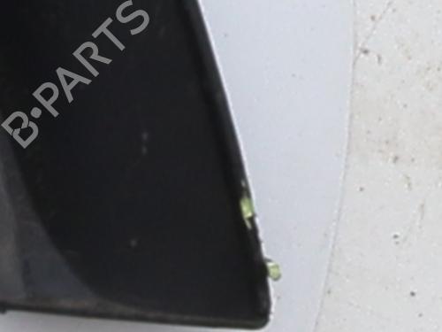 Rear right wheel arch trim BMW X5 (E70) xDrive 30 d | BP26690825C137 