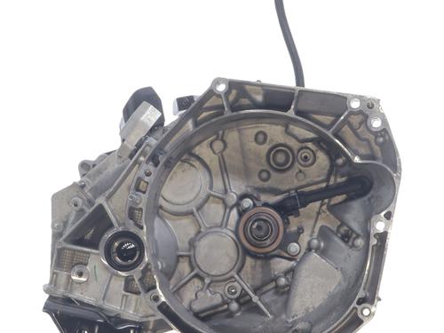 Gearbox DACIA SANDERO III 1.0 TCe 100 ECO-G | BP37746046M3 - Image 2
