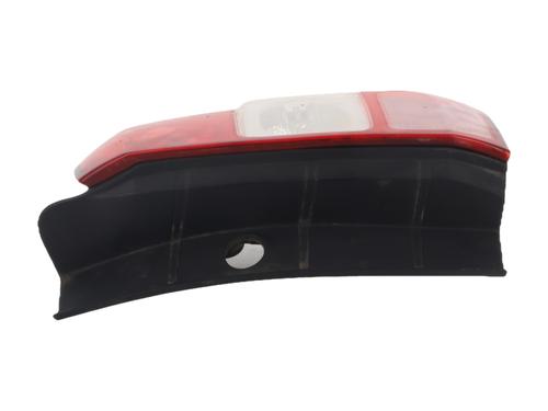Right taillight DACIA DUSTER (HS_) 1.5 dCi | BP38485063C35 - Image 5