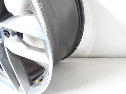Rim AUDI Q7 (4MB, 4MG, 4MQ) 3.0 TDI quattro | BP29563546C45 