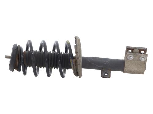 Right front shock absorber PEUGEOT 3008 I MPV (0U_) 2.0 HDi 150 / BlueHDi 150 | BP25406790M17 