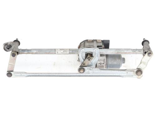 Used Front wiper motor VW GOLF VI (5K1) 2.0 TDI (170 hp) 26296740