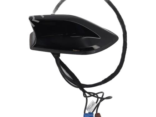 Used Antenna/Base RENAULT CLIO V (B7_) [2019-2025]  30970320