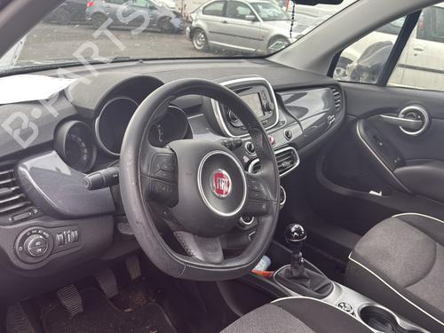 Alternator FIAT 500X (334_) 1.4 (334AXC1B, 334AXC11) | BP23764207M7  - Image 5