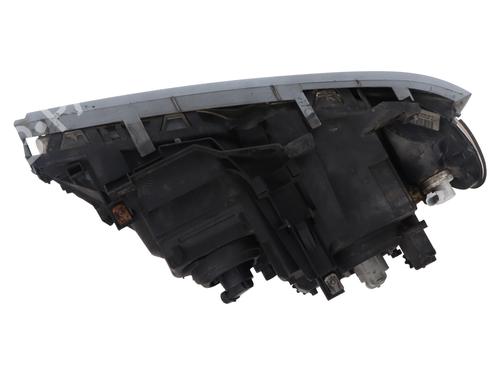 Venstre forlygte BMW 3 (E46) 320 d | BP20341352C28