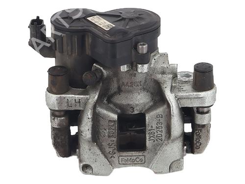 Used Left rear brake caliper FORD FOCUS IV (HN) 1.0 EcoBoost (125 hp) 25001115