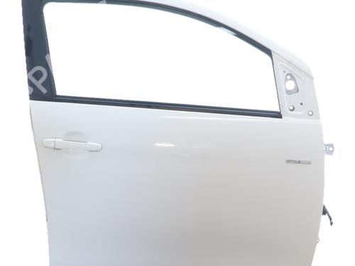 right-front-door-peugeot-108-2014-39396837 main image