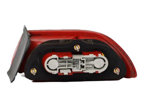 Venstre baglygte ALFA ROMEO 156 (932_) 1.8 16V T.SPARK (932.A3100) | BP22963588C34 