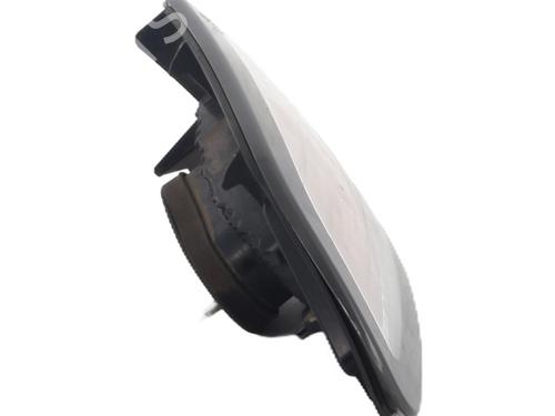 Right tailgate light RENAULT SCÉNIC III (JZ0/1_) 1.6 dCi (JZ00, JZ12) | BP31262044C80 