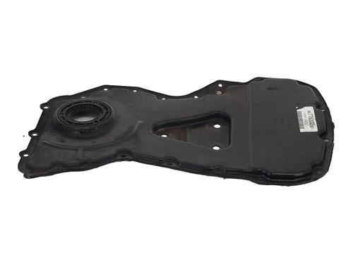 Used Timing cover Timing cover PEUGEOT BOXER Van 2.2 HDi 120 (120 hp) 24638784 24638784