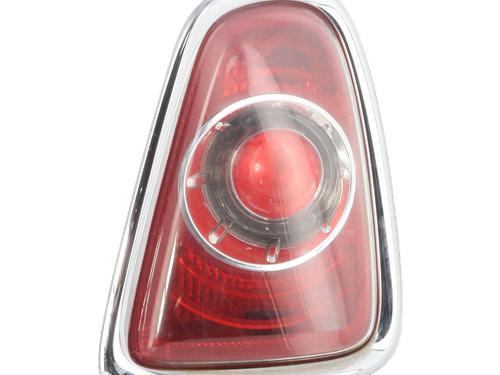 Højre baglygte MINI MINI Convertible (R57) One (98 hp) 30103902