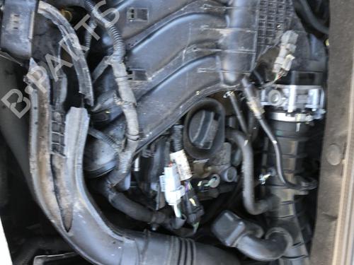 Starter DACIA DOKKER MPV (KE_) 1.6 LPG | BP29062804M8 - Image 16