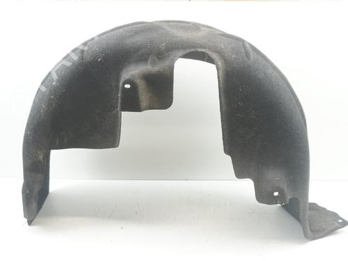 Wheel arch VW GOLF VII (5G1, BQ1, BE1, BE2) 2.0 GTI | BP19692685C56