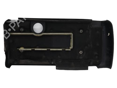 upper-protection-mercedes-benz-e-class-w211-2002-2003-2004-2005-2006-2007-2008-2009-24638809 main image